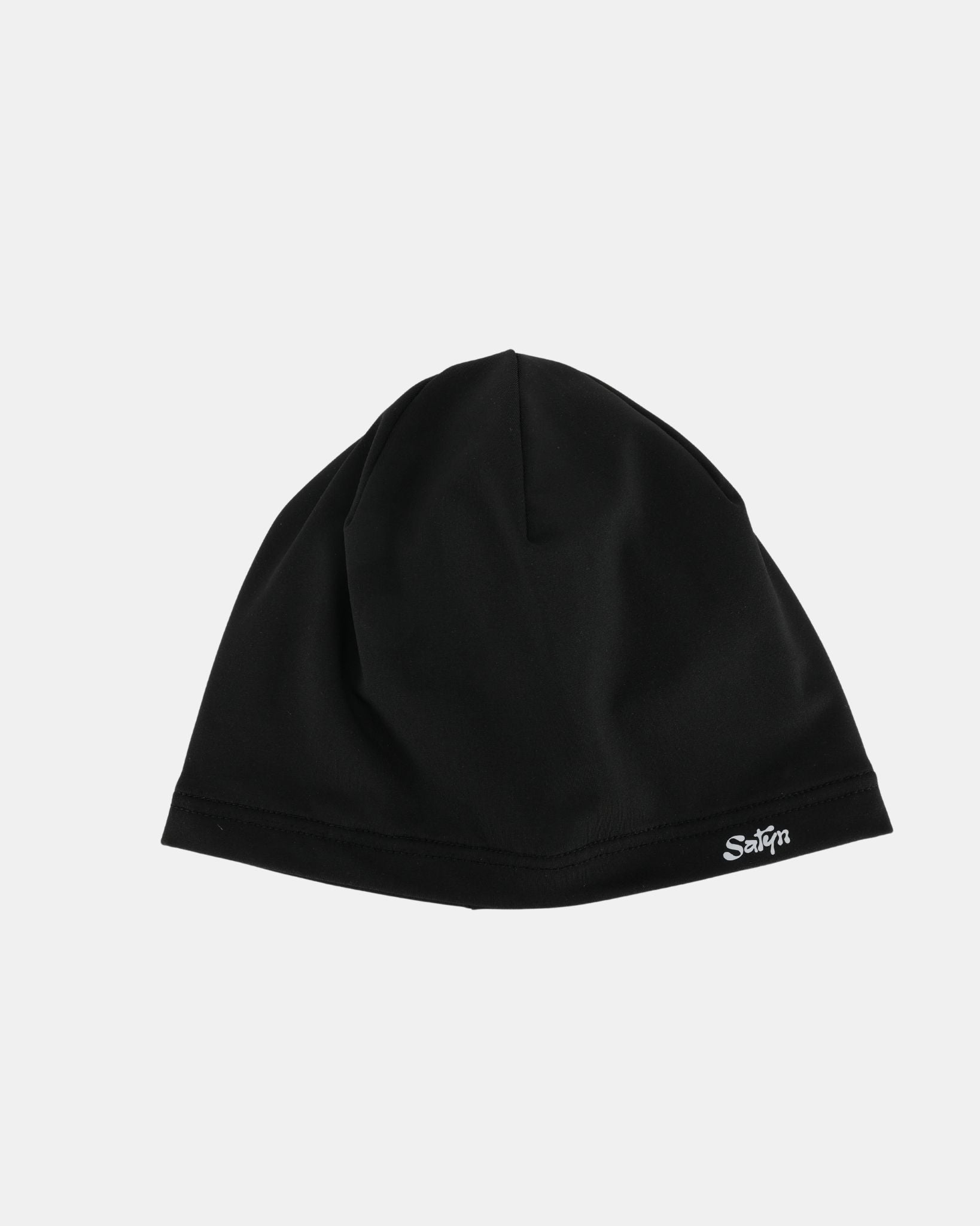 Noir | Black