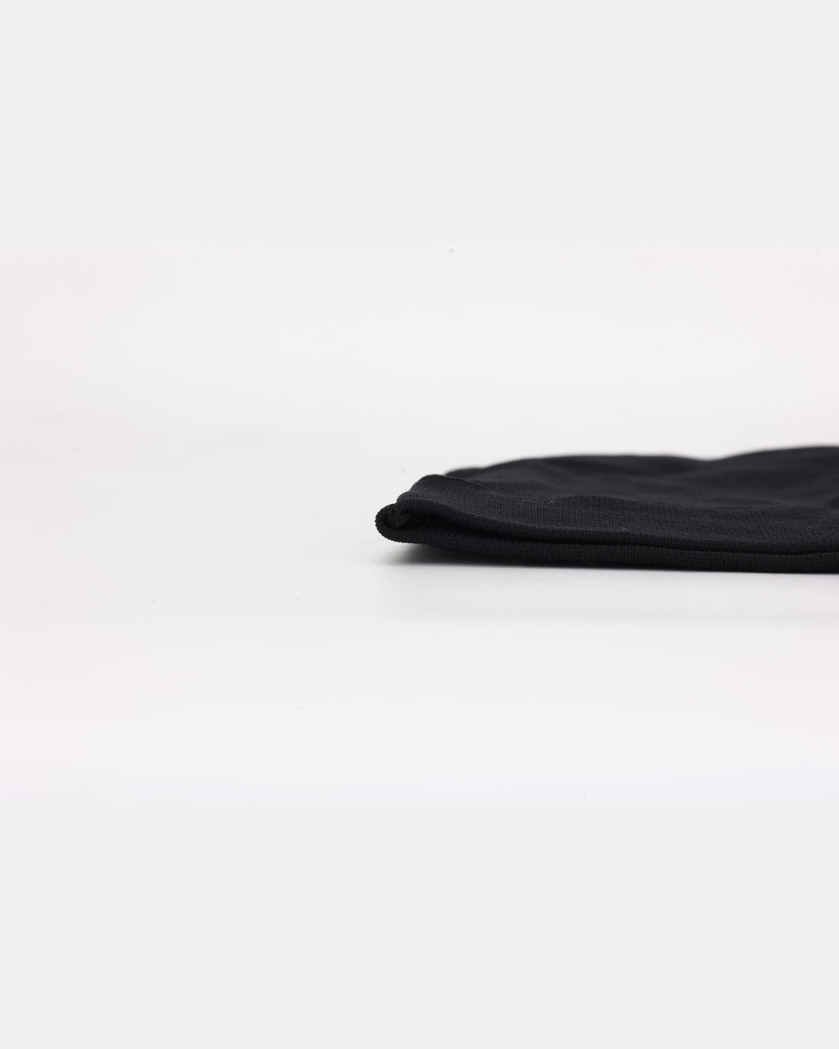 Skull Noir - Low in stock