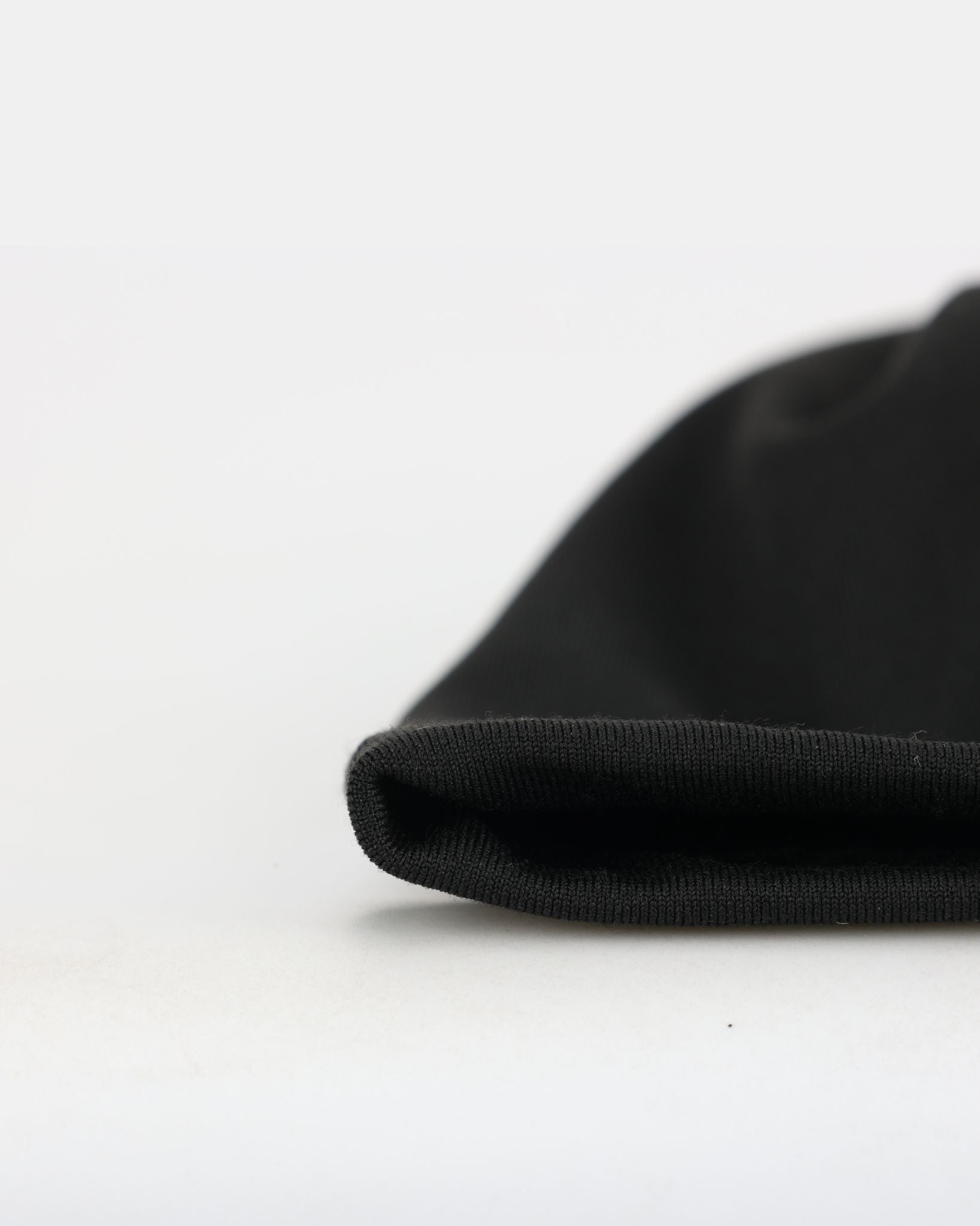 Skull Light - Low in stock