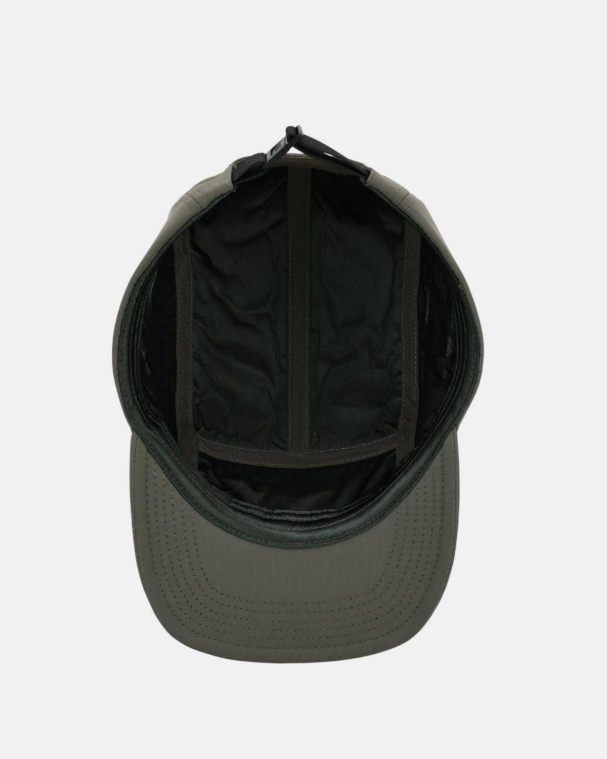 Satyn Studio Cap