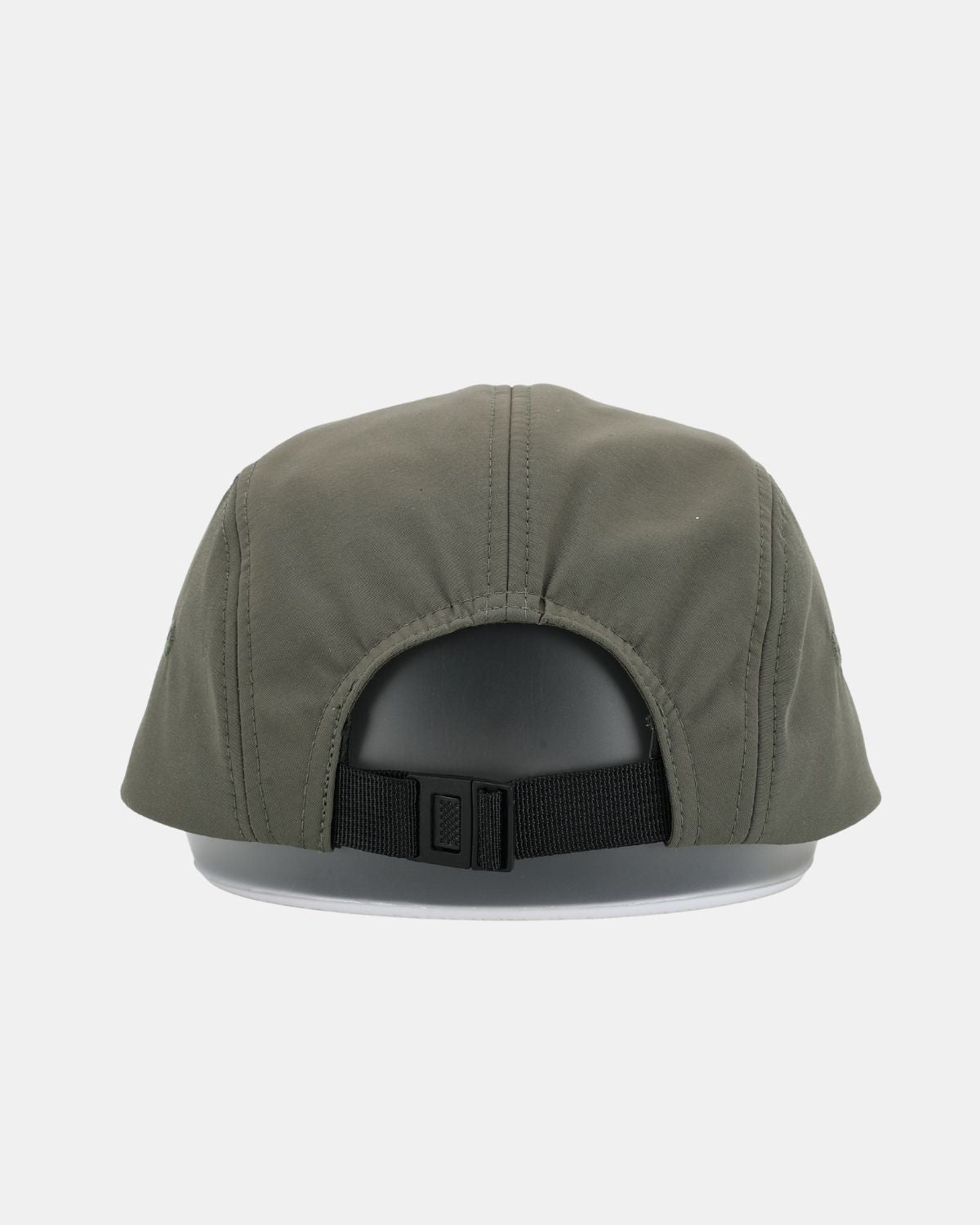 Satyn Studio Cap