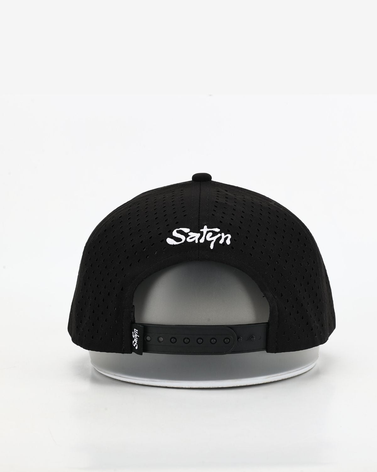 S-Cap