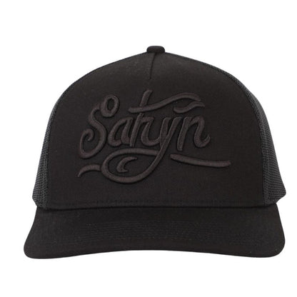 SatynCap - Satin inner cap