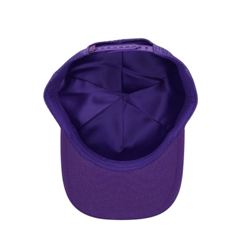 SatynCap - Satin inner cap