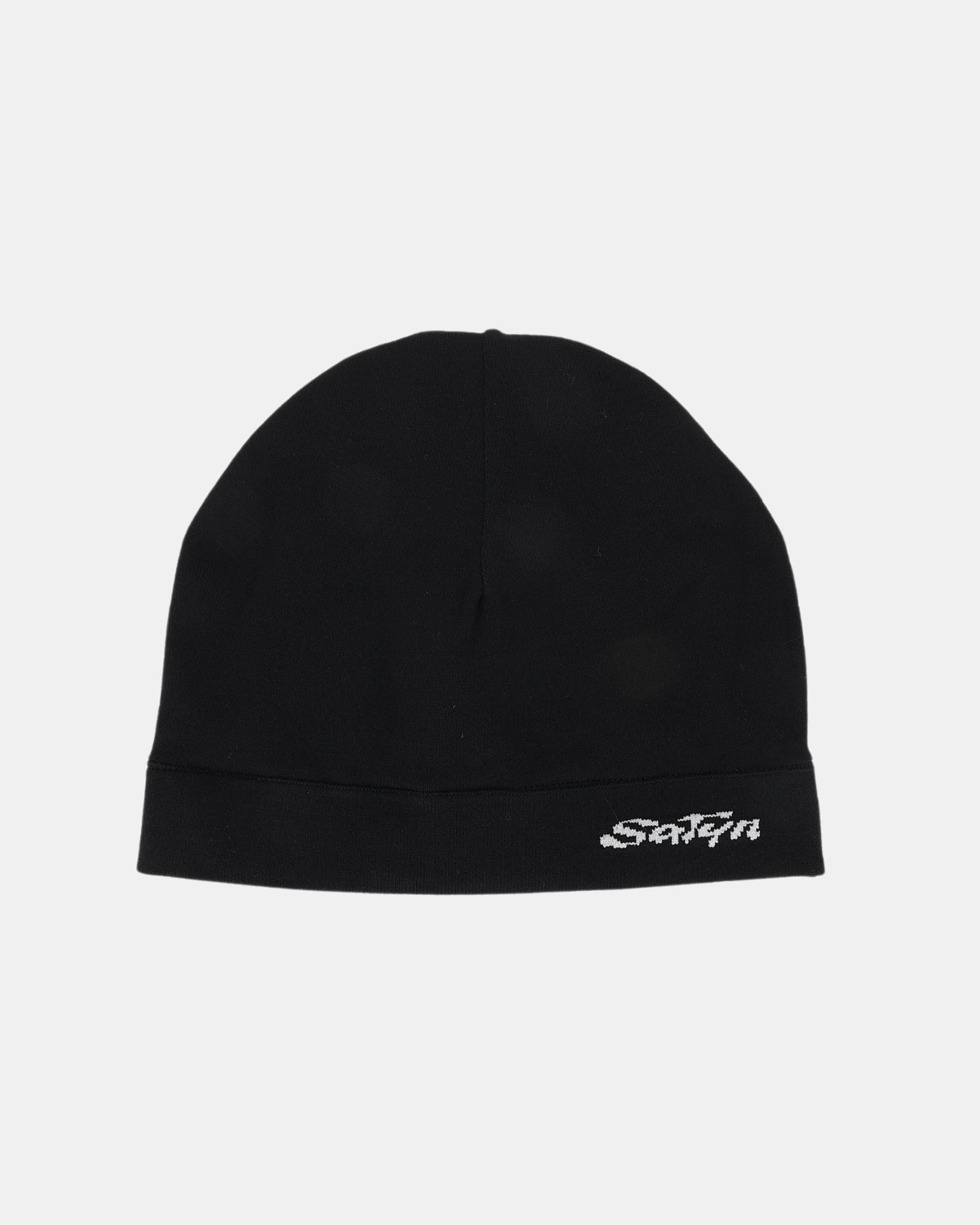 Skull Cap - Intérieur satin