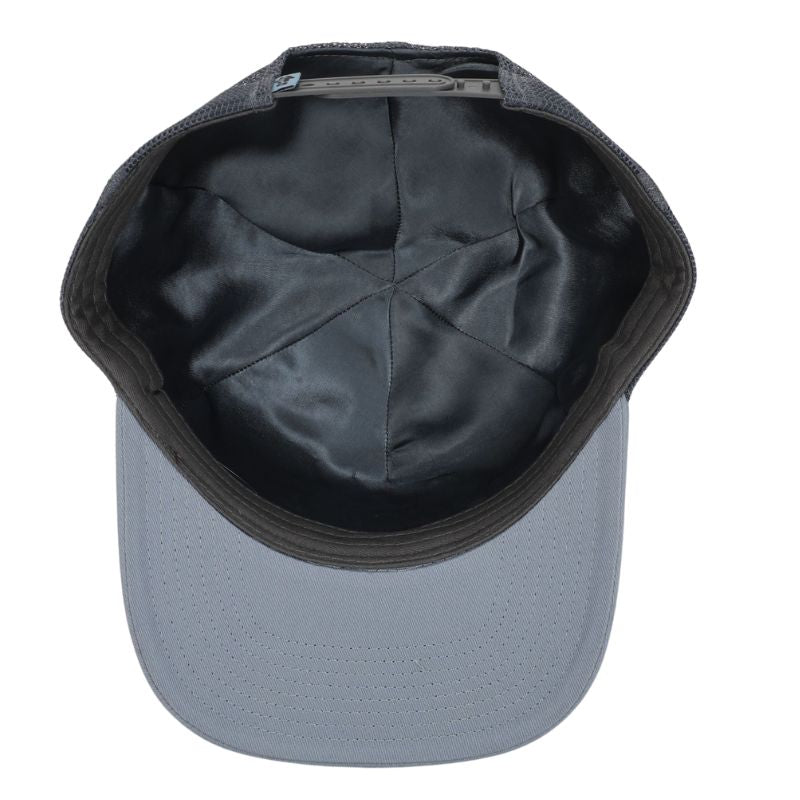 SatynCap - Satin inner cap