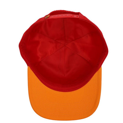 SatynCap - Satin inner cap