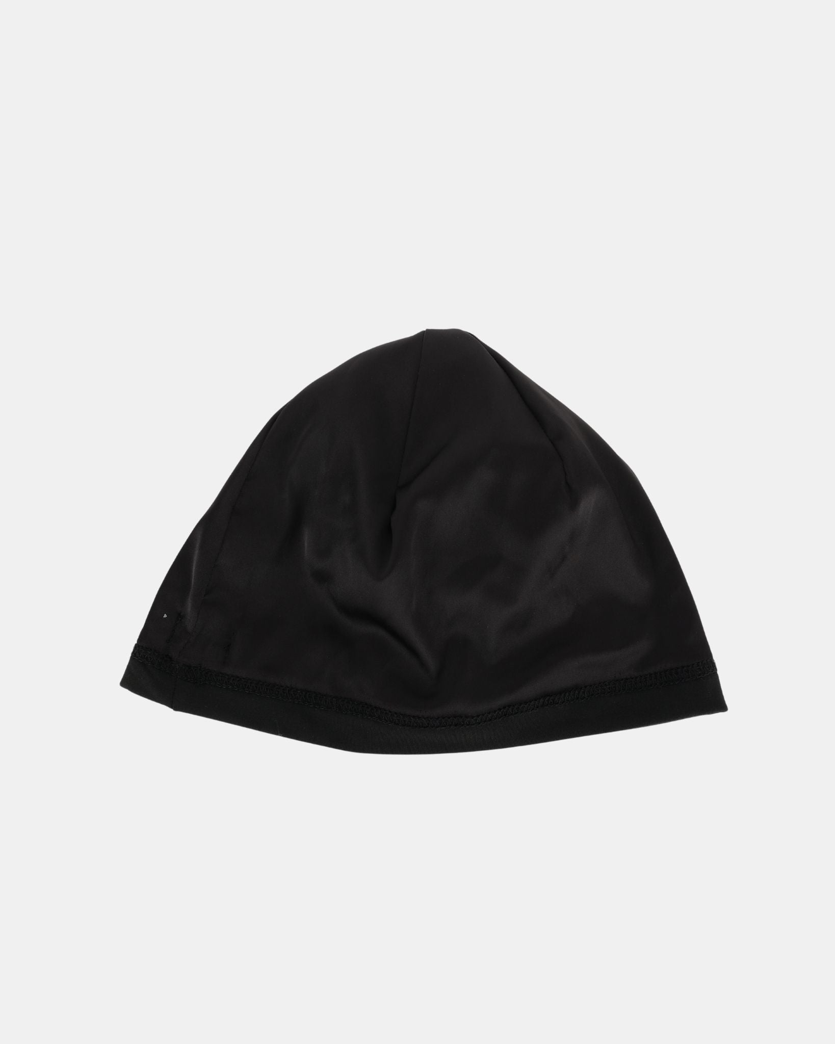Noir | Black