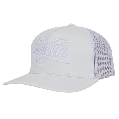 SatynCap - Satin inner cap