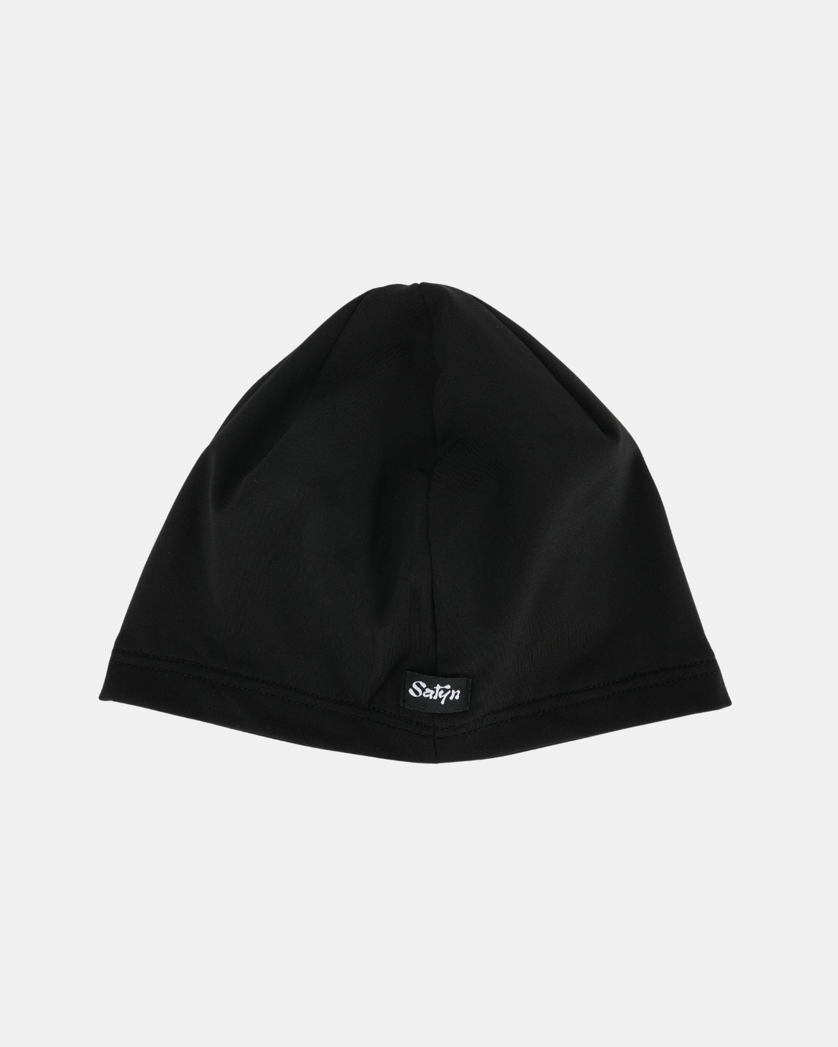 Skull Cap Light - Intérieur satin