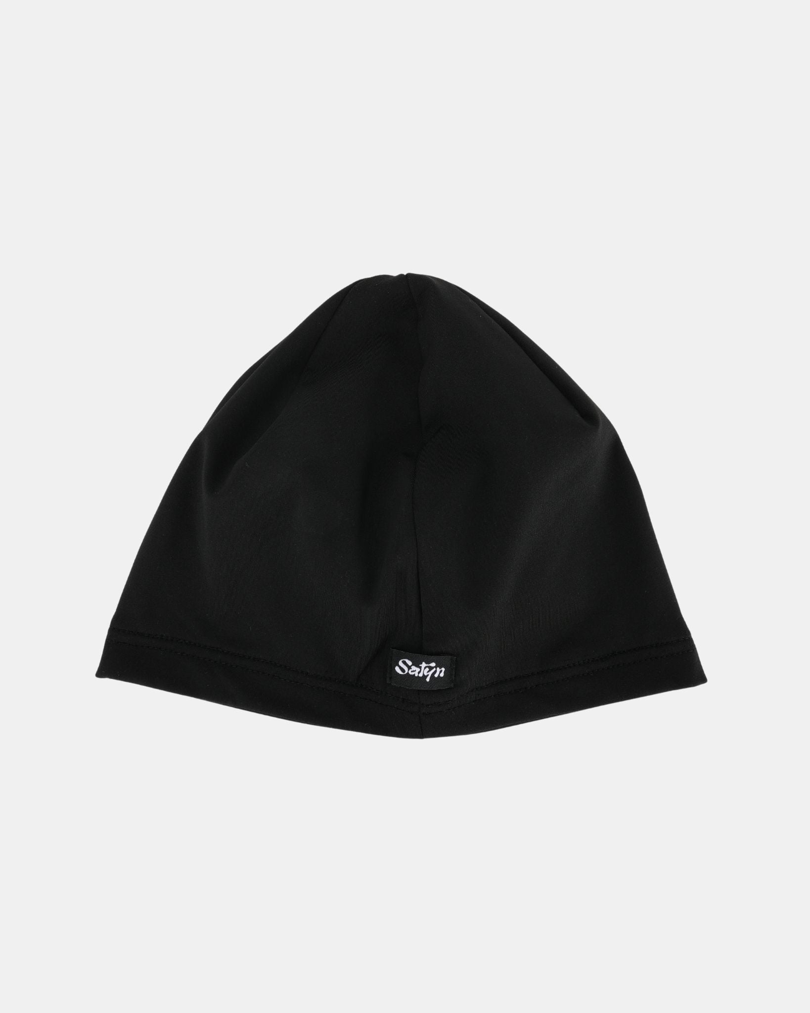 Noir | Black
