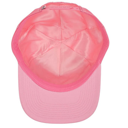 SatynCap - Satin inner cap