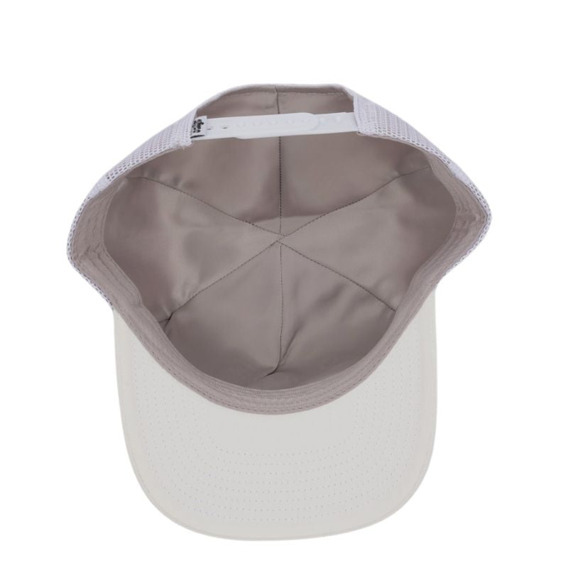 SatynCap - Satin inner cap