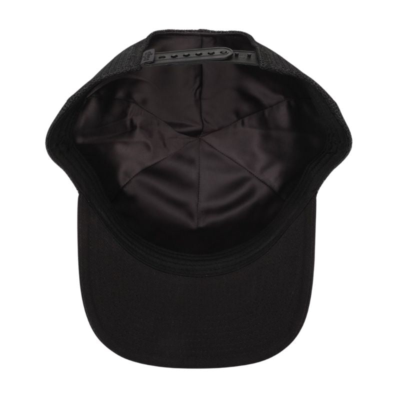 SatynCap - Satin inner cap