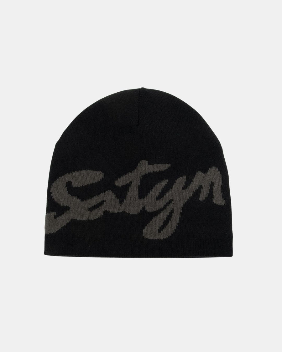 BEANIES